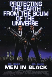 1997 mib