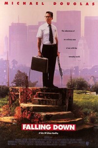 Falling Down 1993