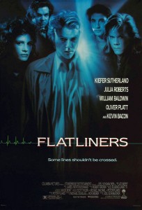 Flatliners 1990