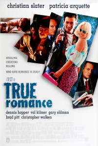 True Romance 1993